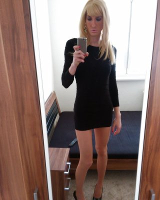 Meine Lieben Freunde #26336076