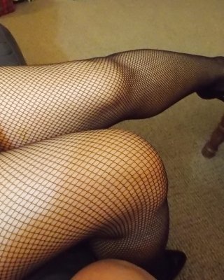 Slut Wife Of A Sissy At Play With Sissy Hubby