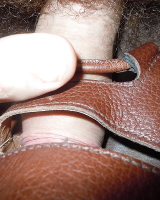 Wifes Schuhe #28340279