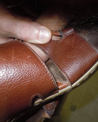 Wifes Schuhe #28340283