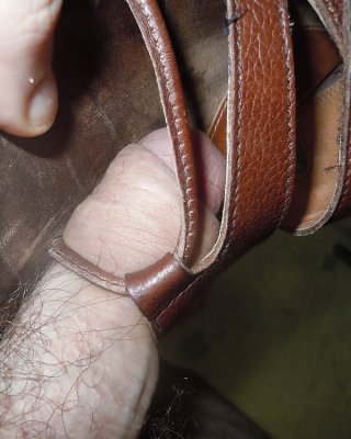Wifes Schuhe #28340372