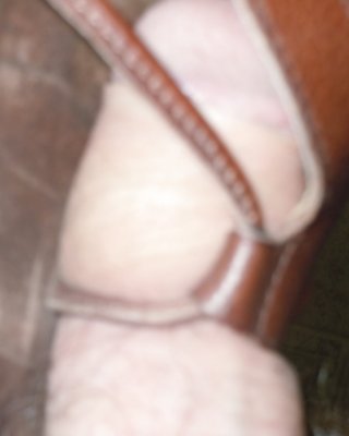 Wifes Schuhe #28340378