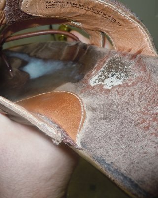 Wifes Schuhe #28340415