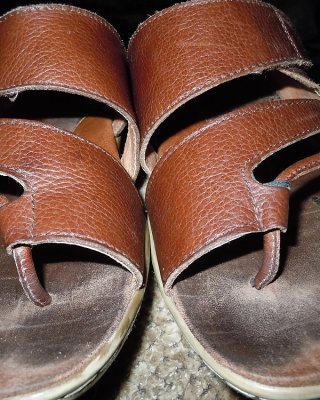 Wifes Schuhe #28340421