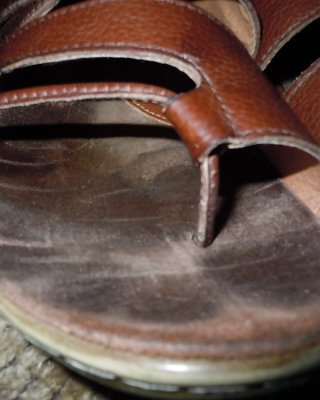 Wifes Schuhe #28340432