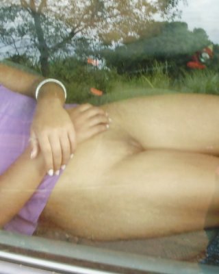 Sie Schliefen Im Auto Firma #36819448