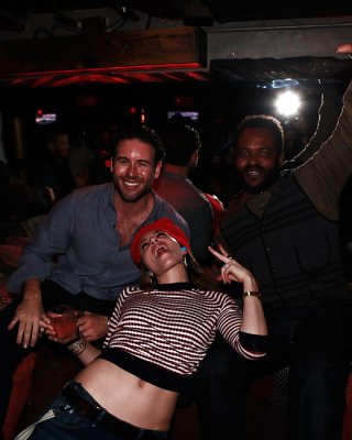 Skylar Grey #36213790