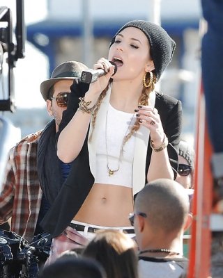 Skylar Grey #36213817