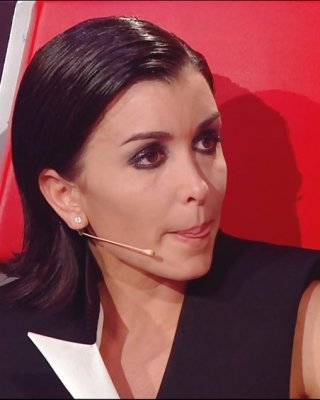 Jenifer Bartoli 4 #24494344