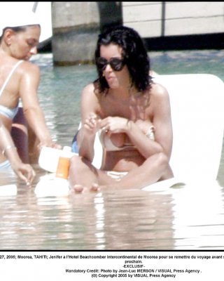 Jenifer Bartoli 4 #24494493