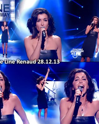 Jenifer Bartoli 4 #24494524