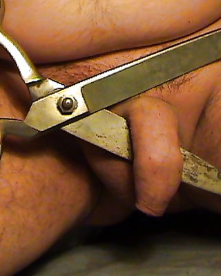 Für Männer! #35380471