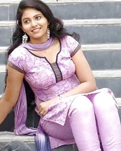 Paki Indische Brüste Spaltung Heiß #32405440