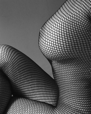 Janas Kunst Der Freude 733 #40504780