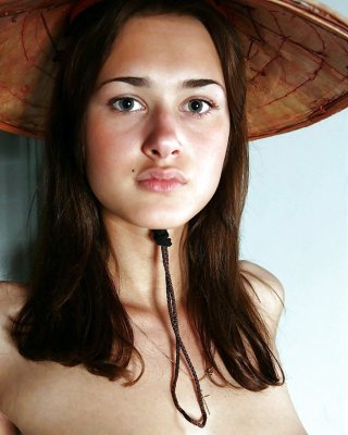Fabelhafte Areolas 8 #40637730
