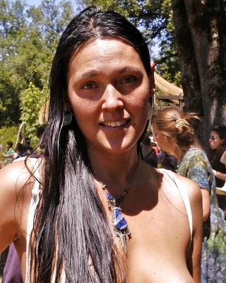 Fabelhafte Areolas 8 #40637797