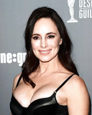 Celeb Downblouse, Sideboob Von Twistedworlds #36589928