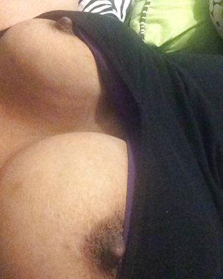 Ebenholz Pussy #32218154