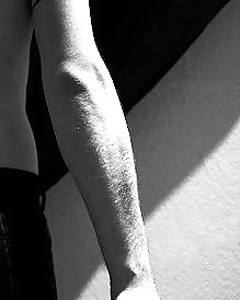 Black and White 990! #36738356