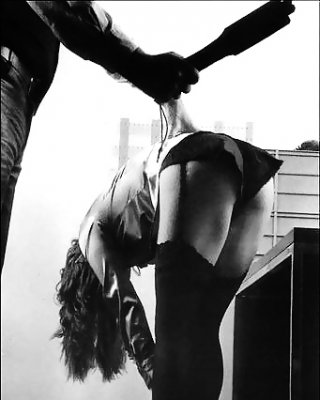 Black and White 990! #36738363