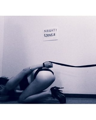 Black and White 990! #36738368