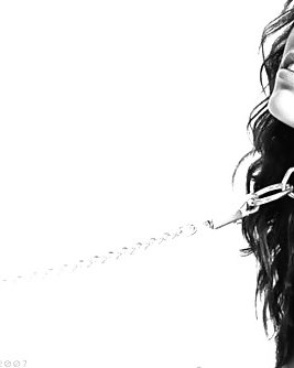 Black and White 990! #36738409