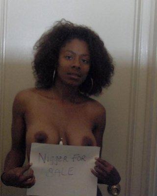 Ebony Slave Porn Captions - Black slaves Porn Pictures, XXX Photos, Sex Images #1499820 - PICTOA