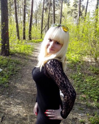 Amateur-Mädchen #34275821