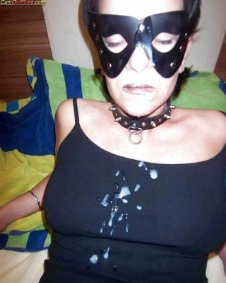 Cum Glasiert Babes #36074254