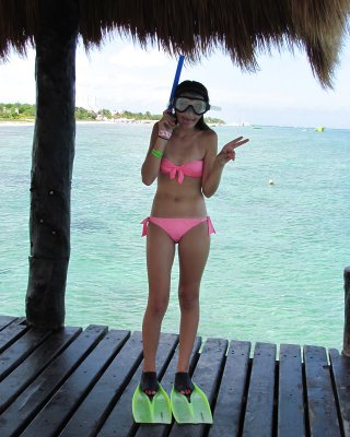 Beste: Alle Frei Galerie (Bilder Blog) Bei Hotsportygirls #25324150