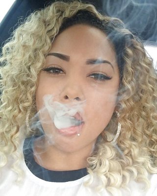 Chyna #28733693