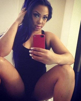 Chyna #28733708
