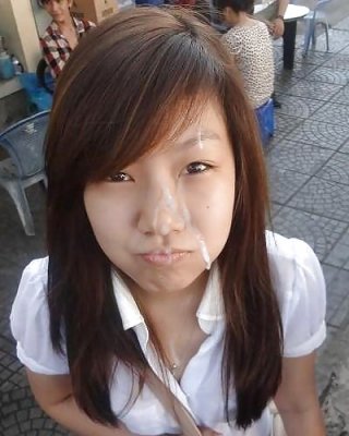 Gesichts- #25744115