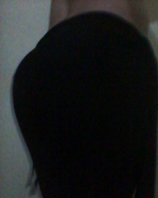 Nur Einen Blick Der Liebe #33495965