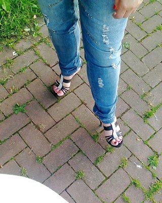 Sommerfest #27044857