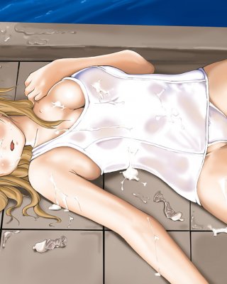 Hentai 12 #33276157