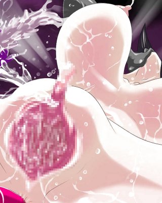 Hentai 12 #33276173