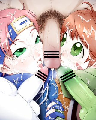 Hentai 12 #33276242
