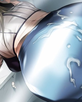 Hentai 12 #33276284