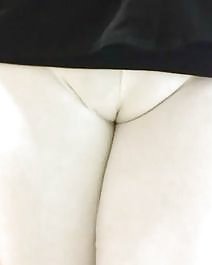 写真はホースを凍らせる - キャメロット
 #26246764