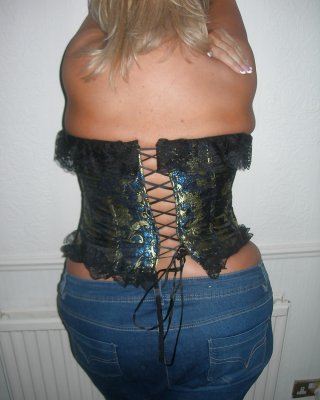 Bbw Swuirting Milf #34850173