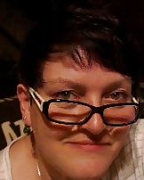 Das Bin Ich #29946003