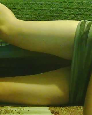 Ich Vor Der Webcam #40132108
