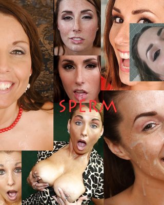 Stacie Starr Vs Paige Turnah #35202548
