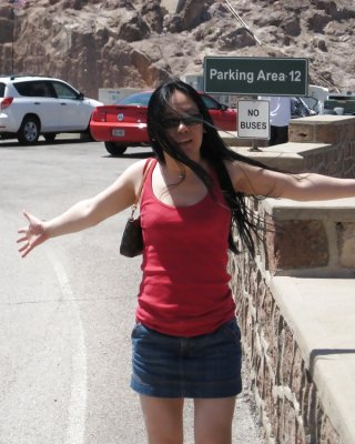 Ausgesetzt Schlampe Frau 299 #39869311