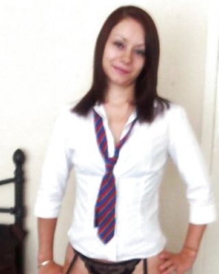 Private Bilder Von Zwei Süße Kleine Geile Deutsch Lesben #23226486