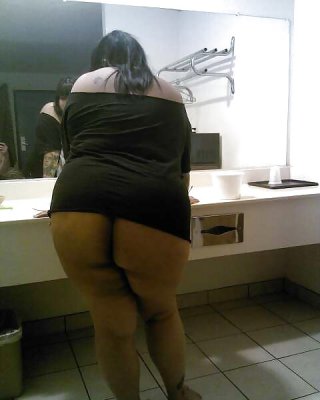 Wifes Ass #26669404