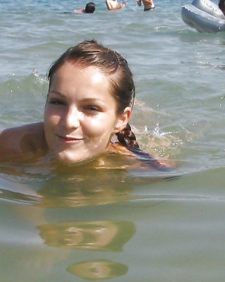 Das Bin Ich  #35825938