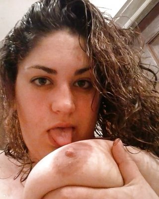 Mein Bbw #38838073