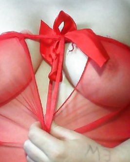 より多くのセクシーな写真
 #33182094
